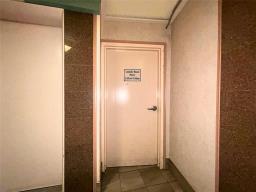 1503 411 Cumberland Avenue, Winnipeg, MB R3B1T7 Photo 18