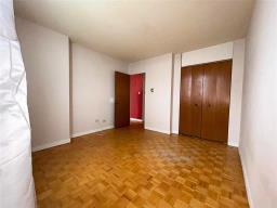 1503 411 Cumberland Avenue, Winnipeg, MB R3B1T7 Photo 16