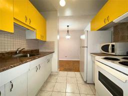 1503 411 Cumberland Avenue, Winnipeg, MB R3B1T7 Photo 8