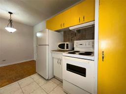 1503 411 Cumberland Avenue, Winnipeg, MB R3B1T7 Photo 9