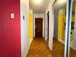 1503 411 Cumberland Avenue, Winnipeg, MB R3B1T7 Photo 6