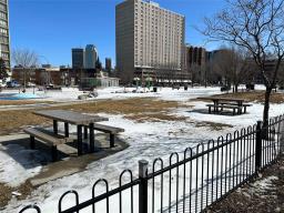 1503 411 Cumberland Avenue, Winnipeg, MB R3B1T7 Photo 20