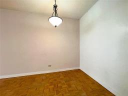 1503 411 Cumberland Avenue, Winnipeg, MB R3B1T7 Photo 10