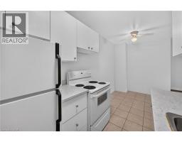 223 Jackson Street W Unit# 908, Hamilton, ON L8P4R4 Photo 10