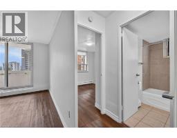223 Jackson Street W Unit# 908, Hamilton, ON L8P4R4 Photo 11