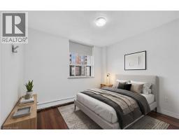 223 Jackson Street W Unit# 908, Hamilton, ON L8P4R4 Photo 12