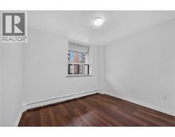223 Jackson Street W Unit# 908, Hamilton, ON L8P4R4 Photo 13