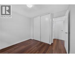 223 Jackson Street W Unit# 908, Hamilton, ON L8P4R4 Photo 14