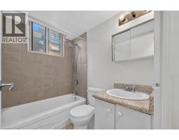 223 Jackson Street W Unit# 908, Hamilton, ON L8P4R4 Photo 15