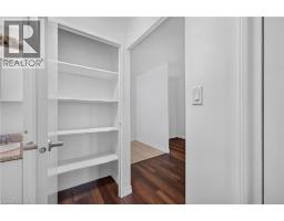 223 Jackson Street W Unit# 908, Hamilton, ON L8P4R4 Photo 16