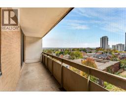 223 Jackson Street W Unit# 908, Hamilton, ON L8P4R4 Photo 18