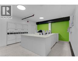 223 Jackson Street W Unit# 908, Hamilton, ON L8P4R4 Photo 20