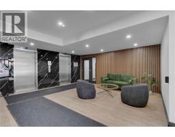 223 Jackson Street W Unit# 908, Hamilton, ON L8P4R4 Photo 21
