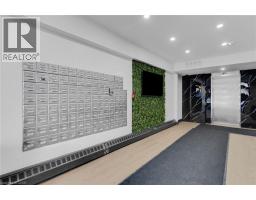 223 Jackson Street W Unit# 908, Hamilton, ON L8P4R4 Photo 22
