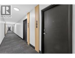 223 Jackson Street W Unit# 908, Hamilton, ON L8P4R4 Photo 23