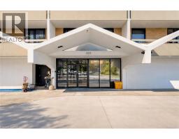 223 Jackson Street W Unit# 908, Hamilton, ON L8P4R4 Photo 25