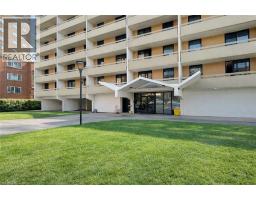 223 Jackson Street W Unit# 908, Hamilton, ON L8P4R4 Photo 26