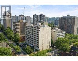 223 Jackson Street W Unit# 908, Hamilton, ON L8P4R4 Photo 27