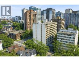 223 Jackson Street W Unit# 908, Hamilton, ON L8P4R4 Photo 28