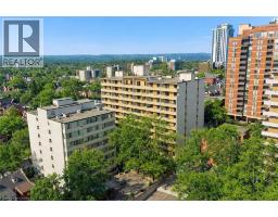 223 Jackson Street W Unit# 908, Hamilton, ON L8P4R4 Photo 29