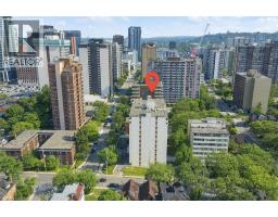 223 Jackson Street W Unit# 908, Hamilton, ON L8P4R4 Photo 30