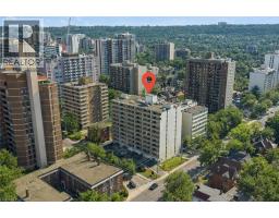 223 Jackson Street W Unit# 908, Hamilton, ON L8P4R4 Photo 31