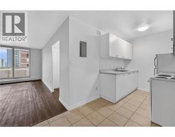 223 Jackson Street W Unit# 908, Hamilton, ON L8P4R4 Photo 6
