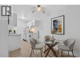223 Jackson Street W Unit# 908, Hamilton, ON L8P4R4 Photo 7