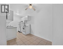 223 Jackson Street W Unit# 908, Hamilton, ON L8P4R4 Photo 8