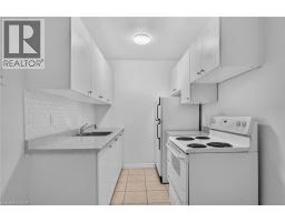 223 Jackson Street W Unit# 908, Hamilton, ON L8P4R4 Photo 9