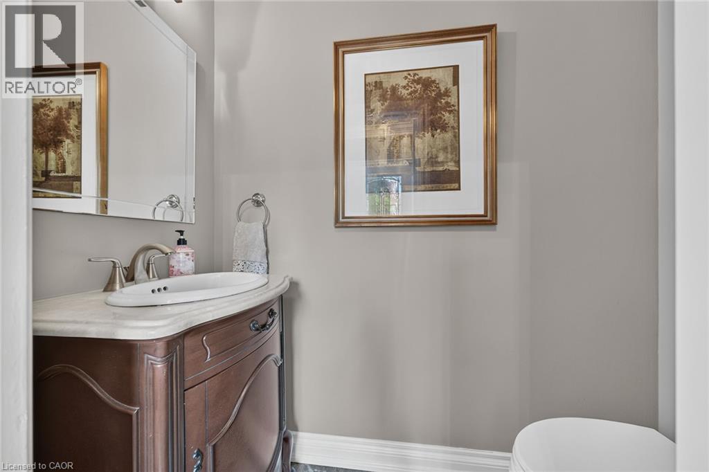 5294 BROMLEY Road - 14