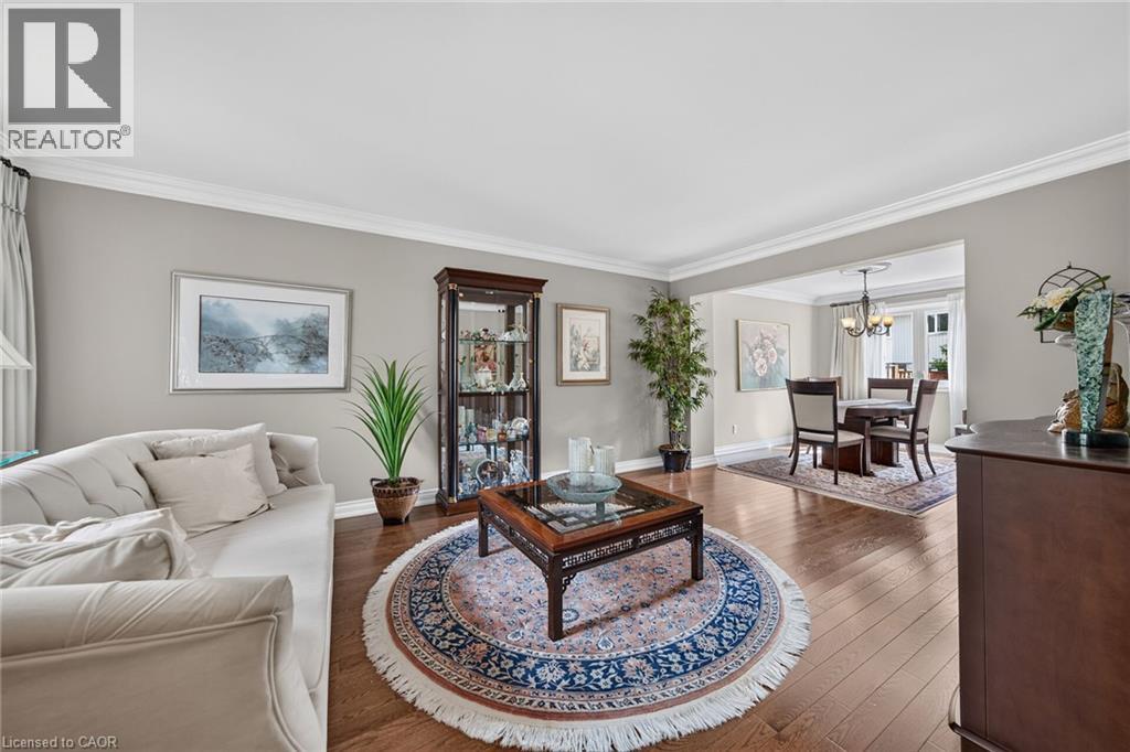 5294 BROMLEY Road - 15