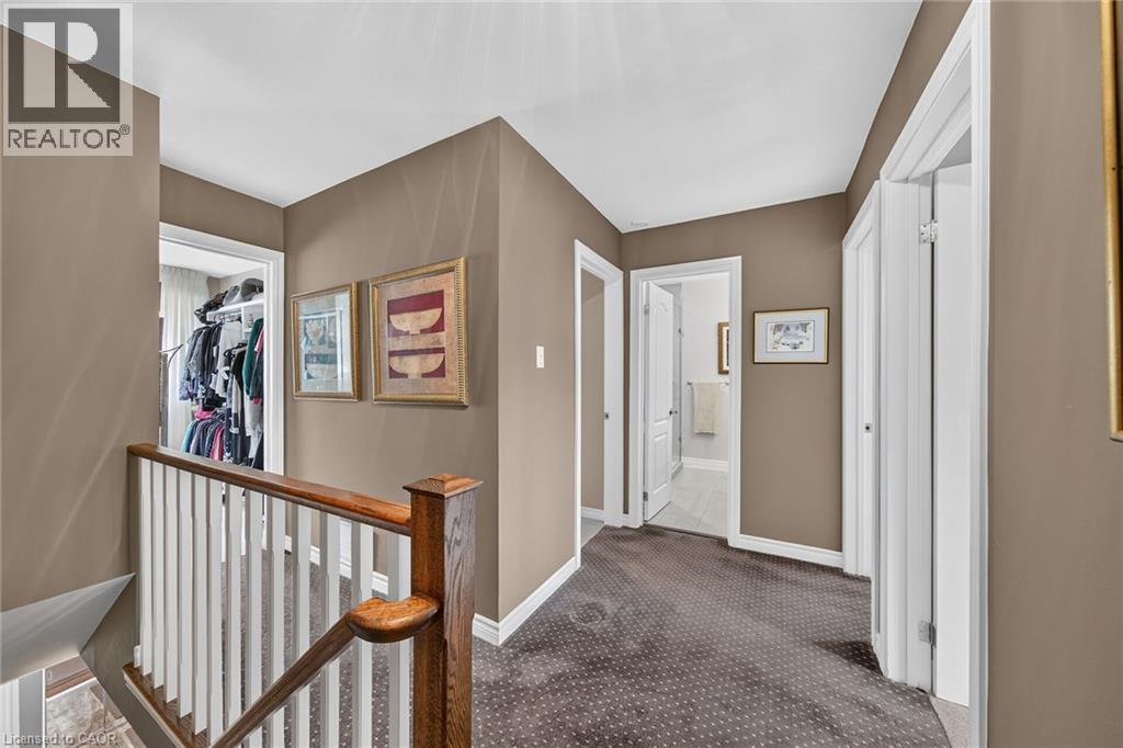 5294 BROMLEY Road - 25