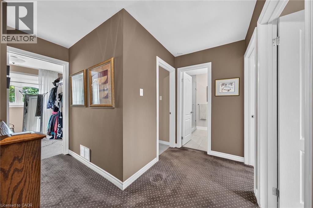 5294 BROMLEY Road - 26