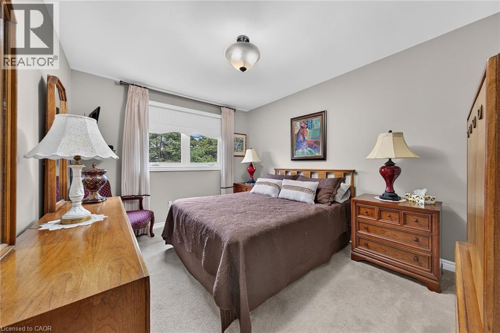 5294 BROMLEY Road - 33