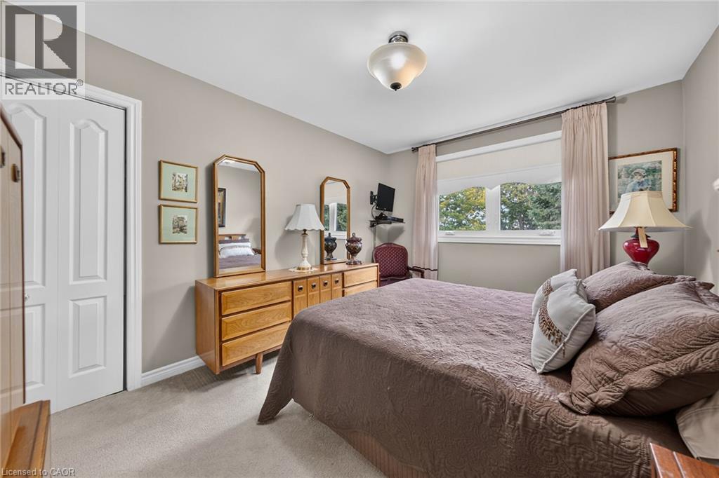 5294 BROMLEY Road - 34