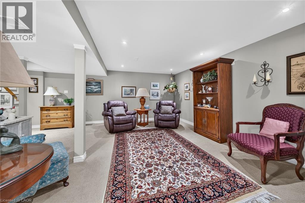 5294 BROMLEY Road - 40