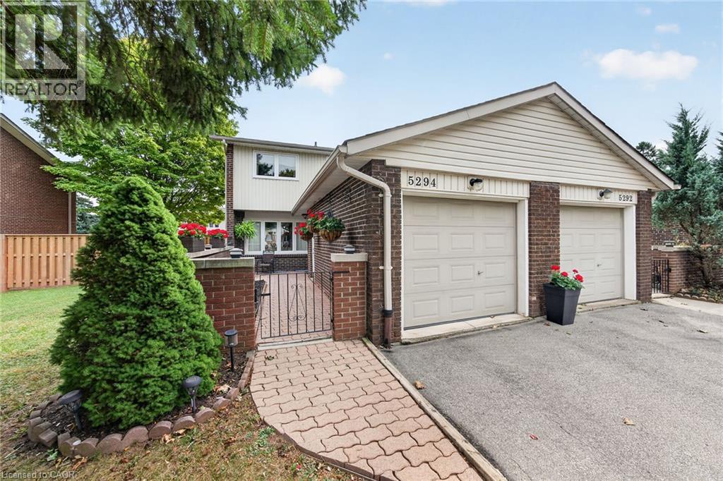 5294 BROMLEY Road - 5