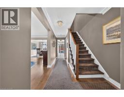 5294 Bromley Road, Burlington, ON L7L3G2 Photo 12