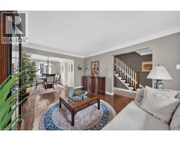 5294 Bromley Road, Burlington, ON L7L3G2 Photo 13