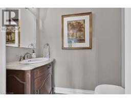 5294 Bromley Road, Burlington, ON L7L3G2 Photo 14
