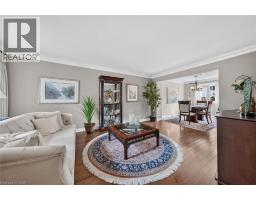 5294 Bromley Road, Burlington, ON L7L3G2 Photo 15