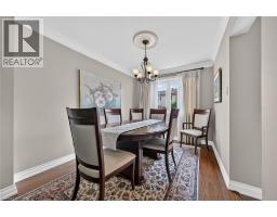 5294 Bromley Road, Burlington, ON L7L3G2 Photo 17