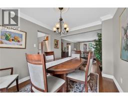 5294 Bromley Road, Burlington, ON L7L3G2 Photo 18