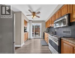 5294 Bromley Road, Burlington, ON L7L3G2 Photo 19