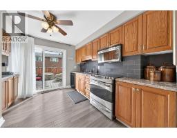 5294 Bromley Road, Burlington, ON L7L3G2 Photo 21
