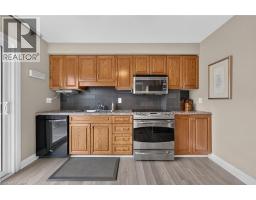 5294 Bromley Road, Burlington, ON L7L3G2 Photo 22