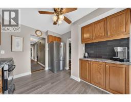 5294 Bromley Road, Burlington, ON L7L3G2 Photo 23