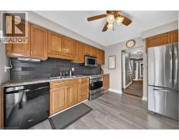 5294 Bromley Road, Burlington, ON L7L3G2 Photo 24