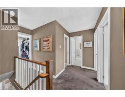 5294 Bromley Road, Burlington, ON L7L3G2 Photo 25